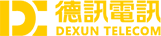 美國(guó)服務(wù)器