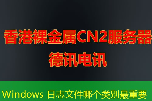 4ms6uyu3p2