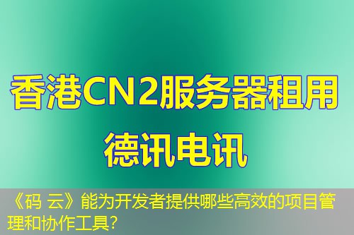 A6s1nrb320