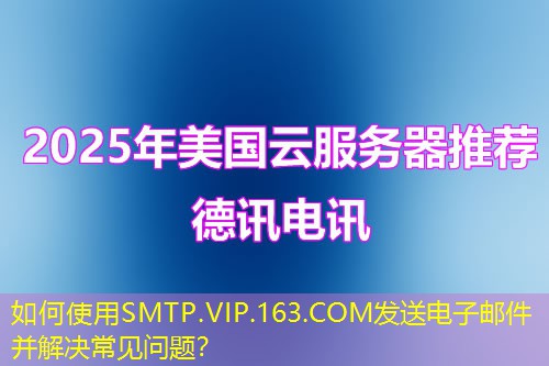 V8mh6ayp6