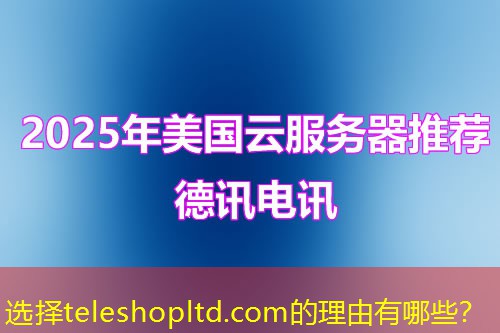 Gtg4i55q3